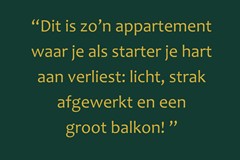 Foto met quote presentatie woning.jpg
